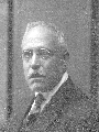 Cayetano