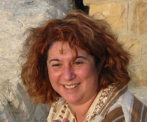 Elena Fiol