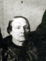 Francisca