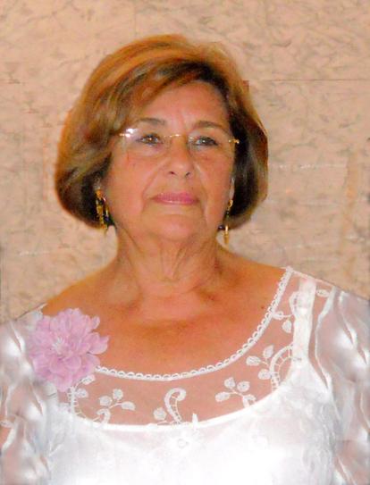 Estela