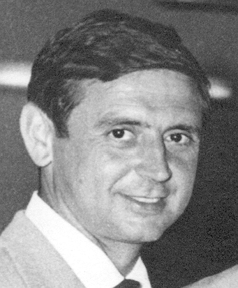 J.Luis