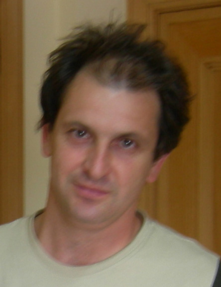Jose Juan
